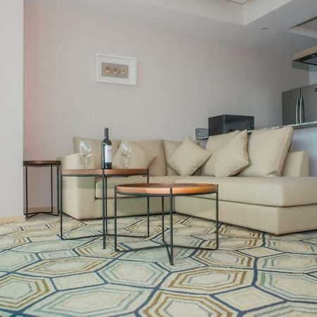 Peninisula Vista Al Mar By Enna Inn Ixtapa 伊斯塔帕 外观 照片