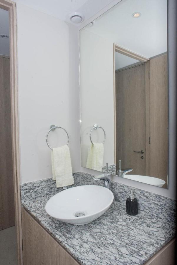 Peninisula Vista Al Mar By Enna Inn Ixtapa 伊斯塔帕 外观 照片